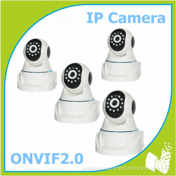 PTZ Camera IP Camera CCTV Surveillance Camera
